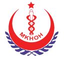 M.K. Haji Orphange Hospital Malappuram
